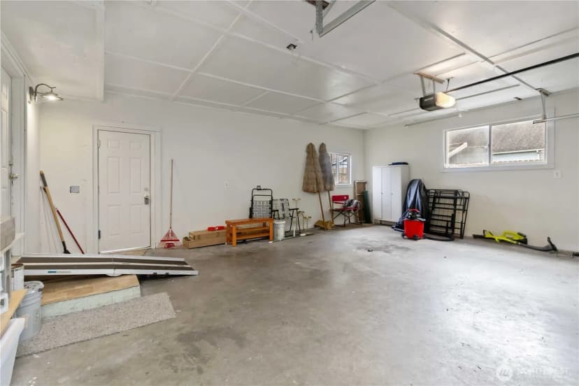 Property photo for 26212 V Lane, Ocean Park photo 23