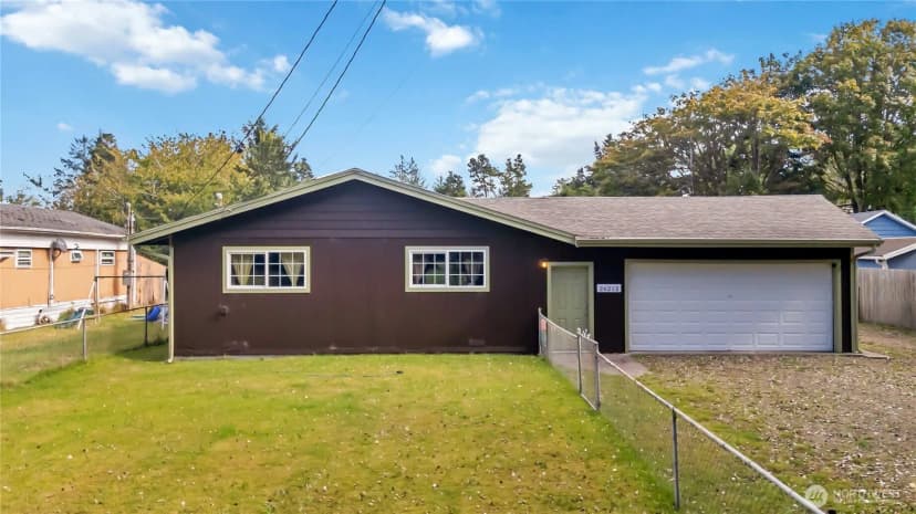 Property photo for 26212 V Lane, Ocean Park photo 3