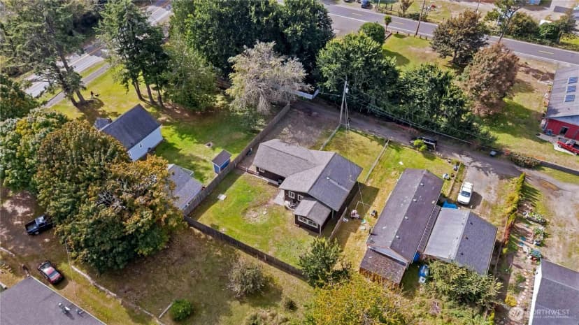 Property photo for 26212 V Lane, Ocean Park photo 33
