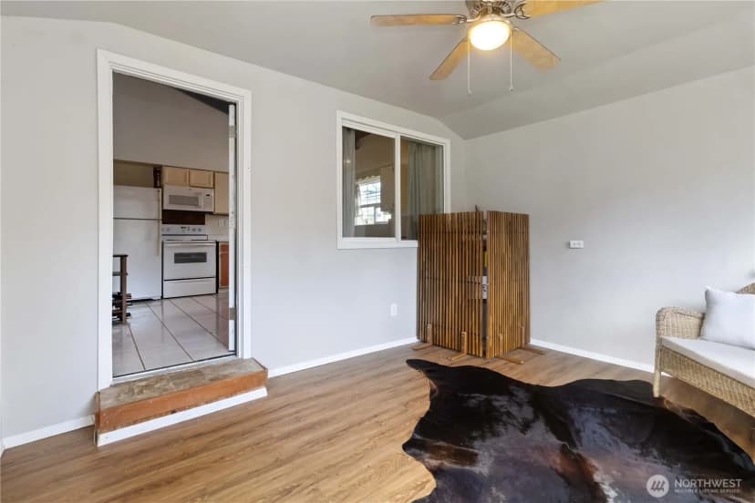Property photo for 26212 V Lane, Ocean Park photo 22