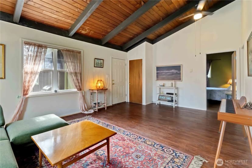 Property photo for 26212 V Lane, Ocean Park photo 8