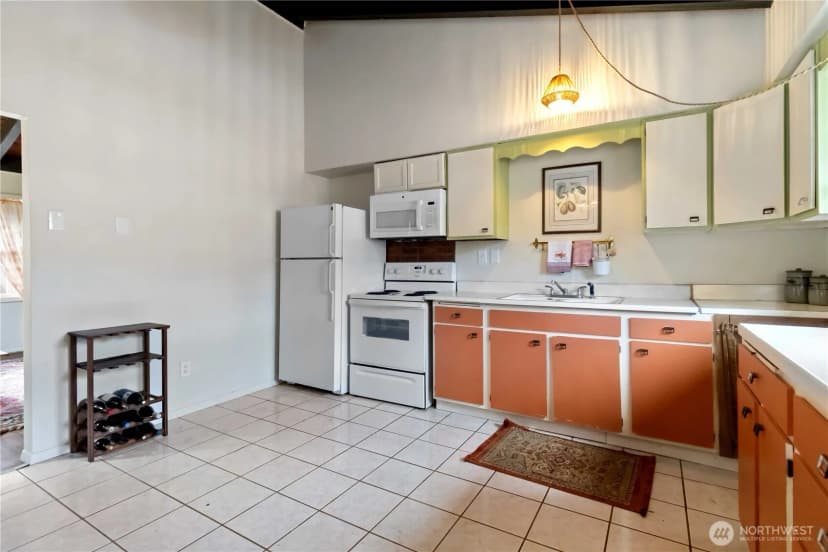 Property photo for 26212 V Lane, Ocean Park photo 11