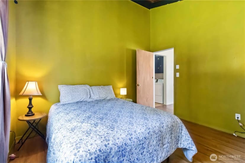 Property photo for 26212 V Lane, Ocean Park photo 16