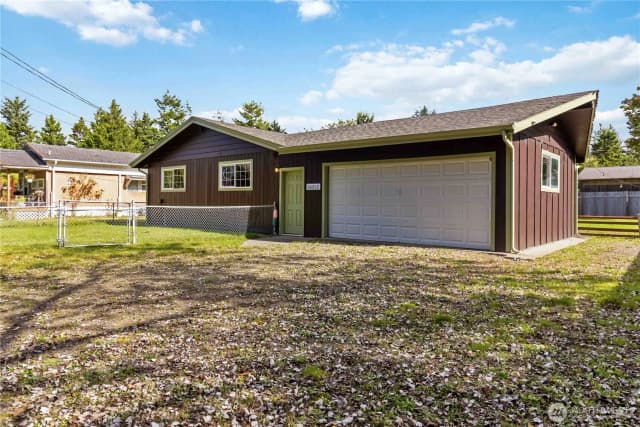 Property photo for 26212 V Lane, Ocean Park photo 4