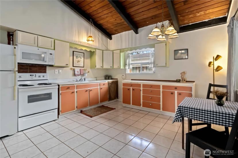 Property photo for 26212 V Lane, Ocean Park photo 14