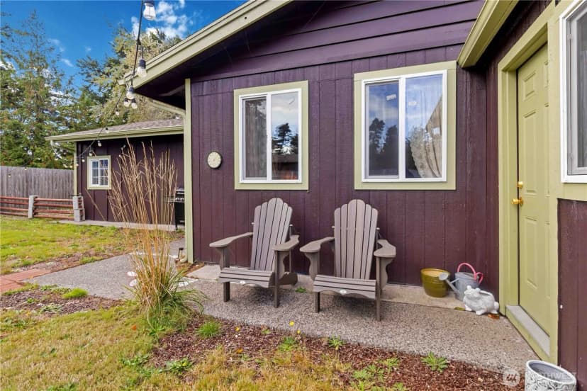 Property photo for 26212 V Lane, Ocean Park photo 27