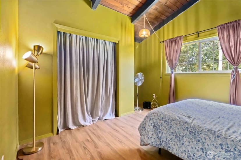 Property photo for 26212 V Lane, Ocean Park photo 15