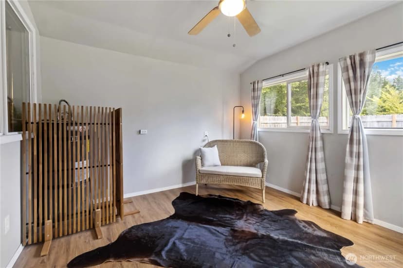 Property photo for 26212 V Lane, Ocean Park photo 20