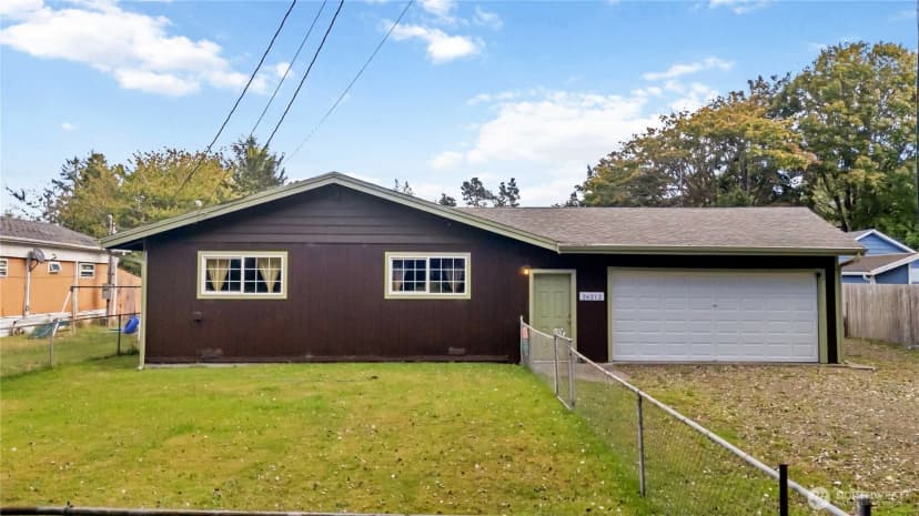 Property photo for 26212 V Lane, Ocean Park photo 29