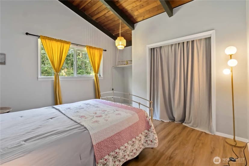Property photo for 26212 V Lane, Ocean Park photo 17