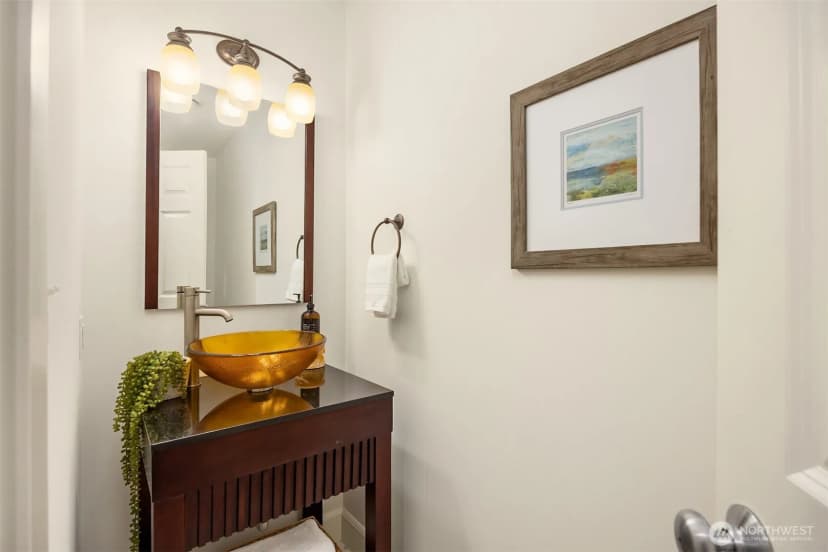 Property photo for 753 Village Circle Nw, Bainbridge Island photo 19