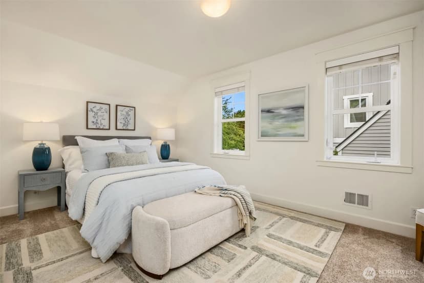 Property photo for 753 Village Circle Nw, Bainbridge Island photo 25