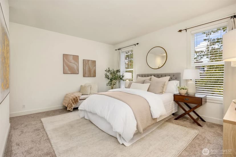 Property photo for 753 Village Circle Nw, Bainbridge Island photo 16