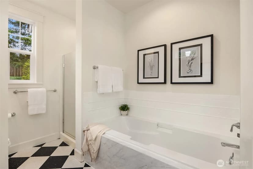 Property photo for 753 Village Circle Nw, Bainbridge Island photo 18