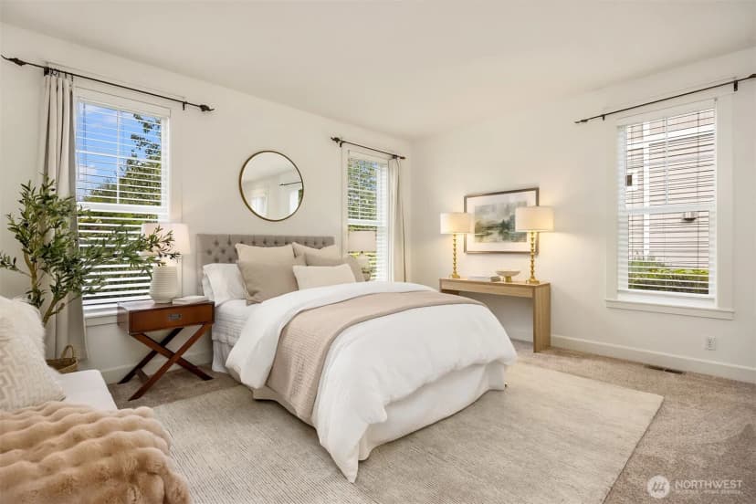 Property photo for 753 Village Circle Nw, Bainbridge Island photo 15
