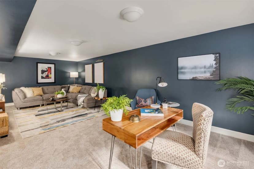 Property photo for 753 Village Circle Nw, Bainbridge Island photo 29