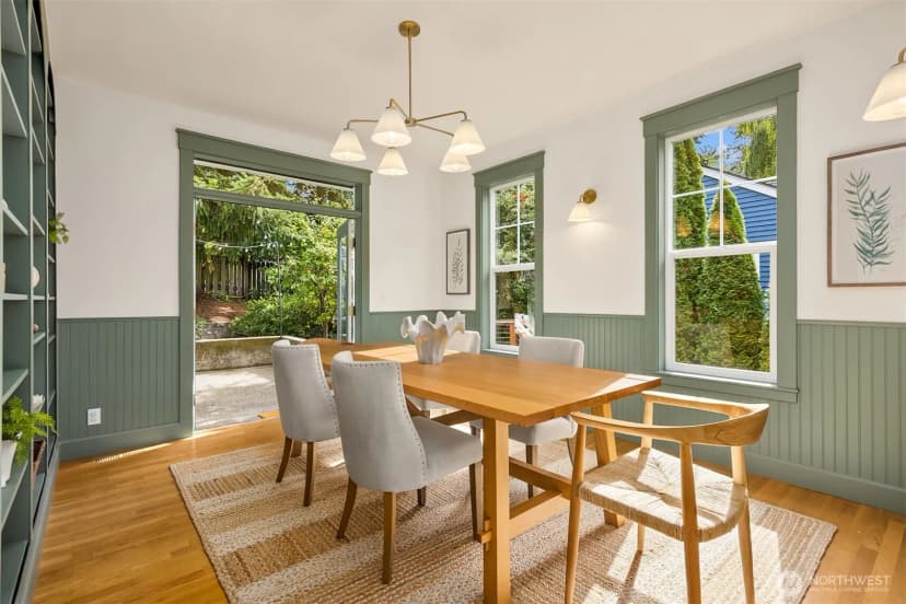 Property photo for 753 Village Circle Nw, Bainbridge Island photo 14
