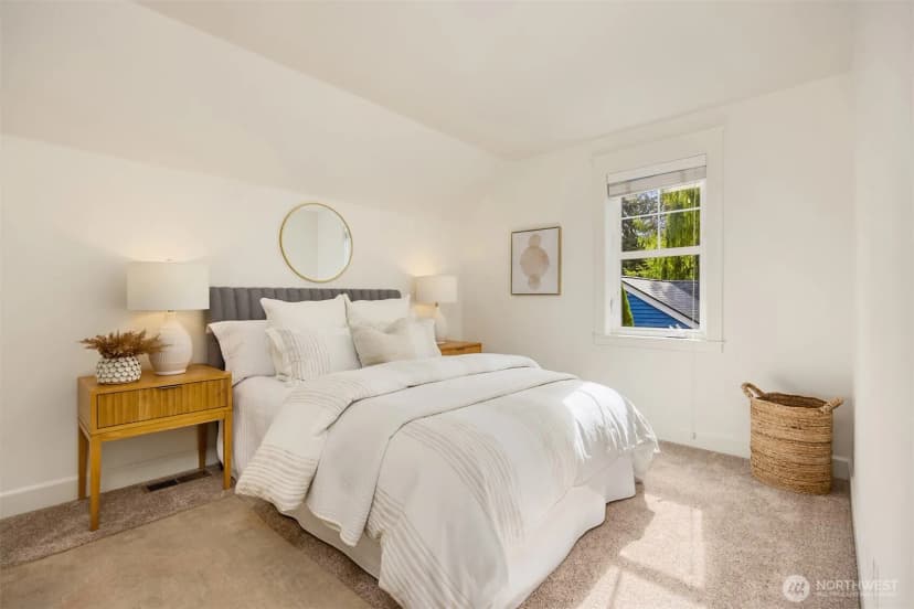 Property photo for 753 Village Circle Nw, Bainbridge Island photo 22