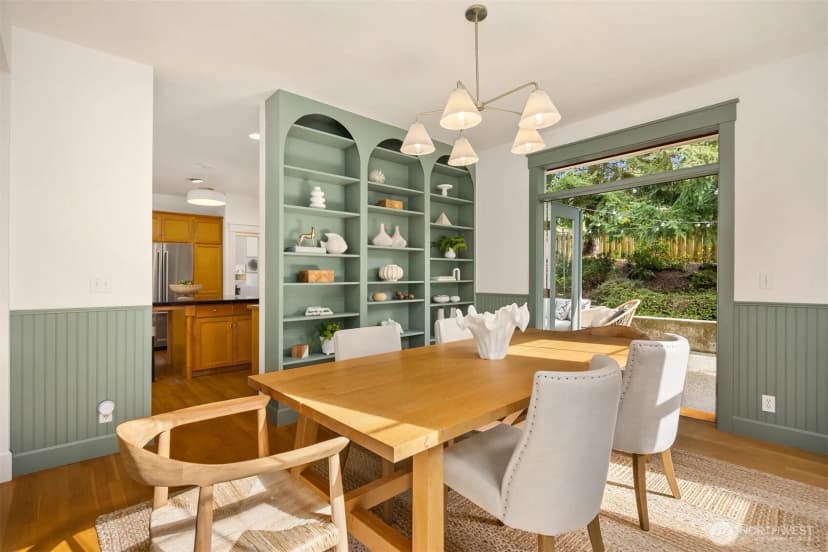 Property photo for 753 Village Circle Nw, Bainbridge Island photo 13