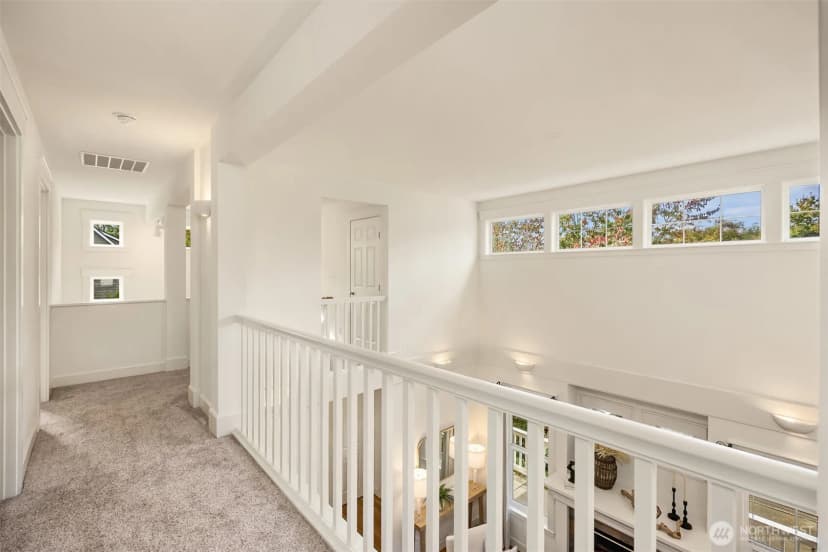 Property photo for 753 Village Circle Nw, Bainbridge Island photo 21