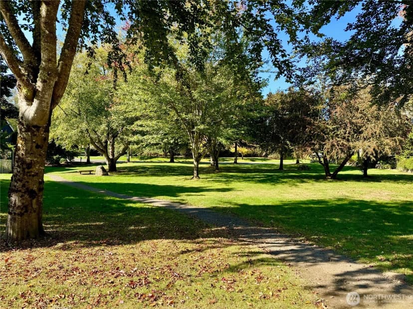 Property photo for 753 Village Circle Nw, Bainbridge Island photo 39