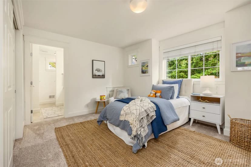 Property photo for 753 Village Circle Nw, Bainbridge Island photo 23