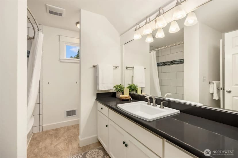 Property photo for 753 Village Circle Nw, Bainbridge Island photo 24