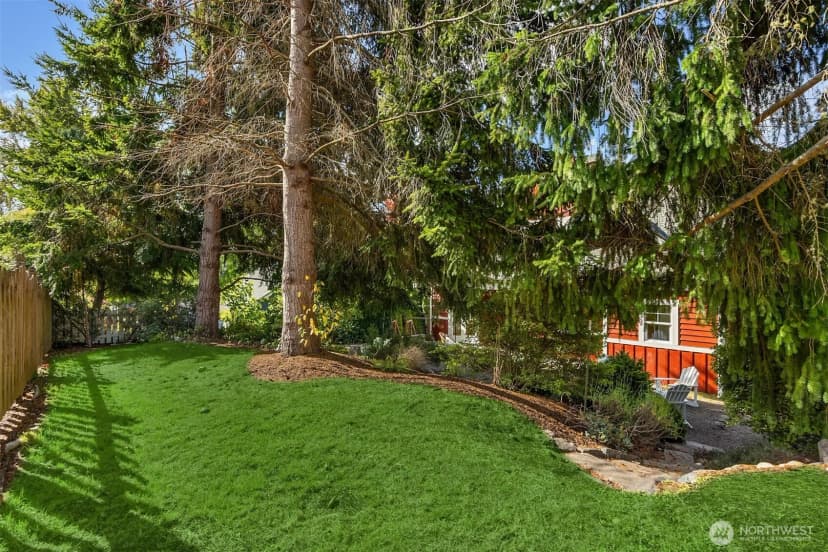 Property photo for 753 Village Circle Nw, Bainbridge Island photo 35