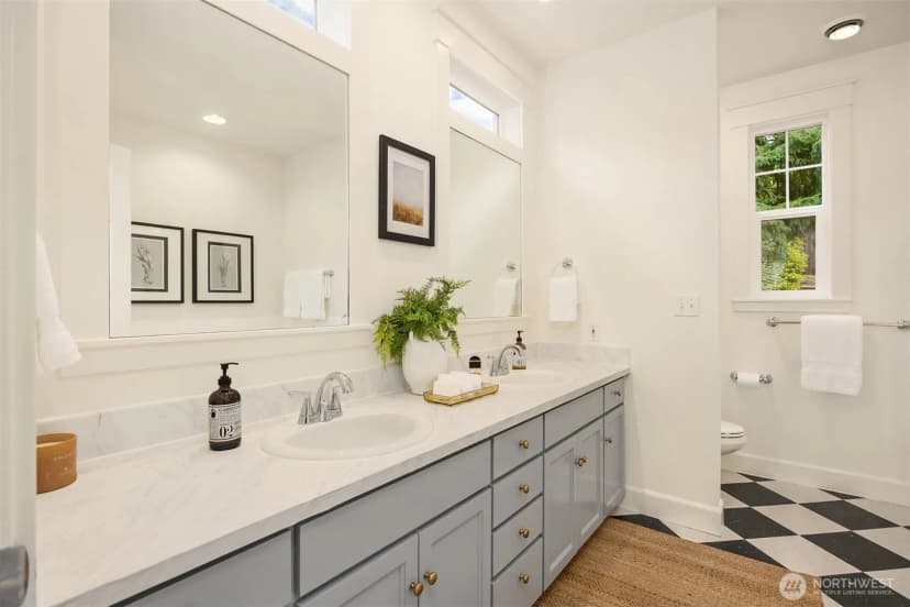 Property photo for 753 Village Circle Nw, Bainbridge Island photo 17