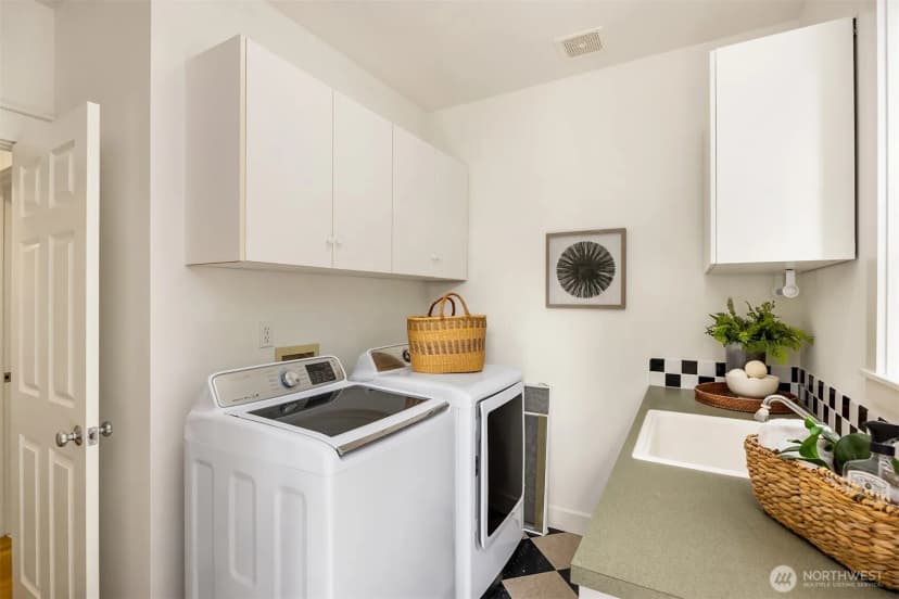 Property photo for 753 Village Circle Nw, Bainbridge Island photo 20