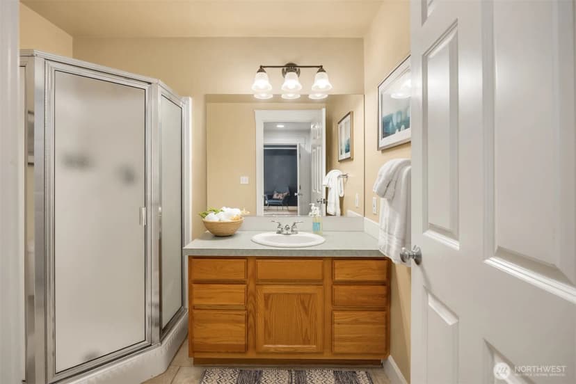 Property photo for 753 Village Circle Nw, Bainbridge Island photo 30
