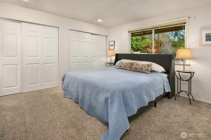 Property photo for 11813 79th Avenue S, Seattle photo 11