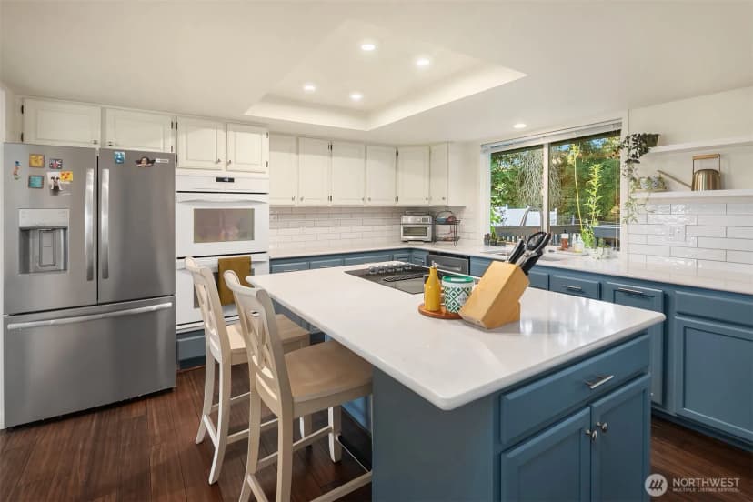 Property photo for 11813 79th Avenue S, Seattle photo 6