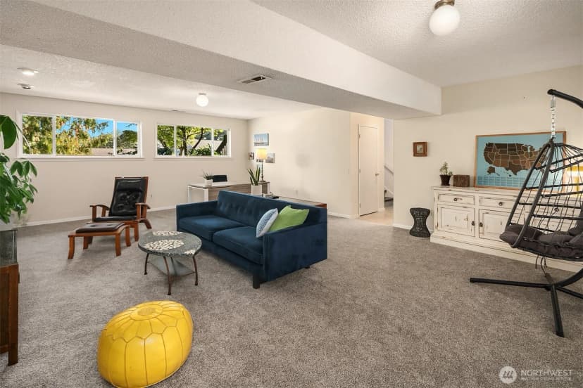 Property photo for 11813 79th Avenue S, Seattle photo 17