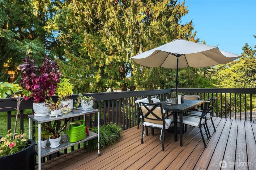 Property photo for 11813 79th Avenue S, Seattle photo 19