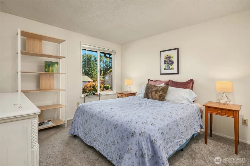 Property photo for 11813 79th Avenue S, Seattle photo 14