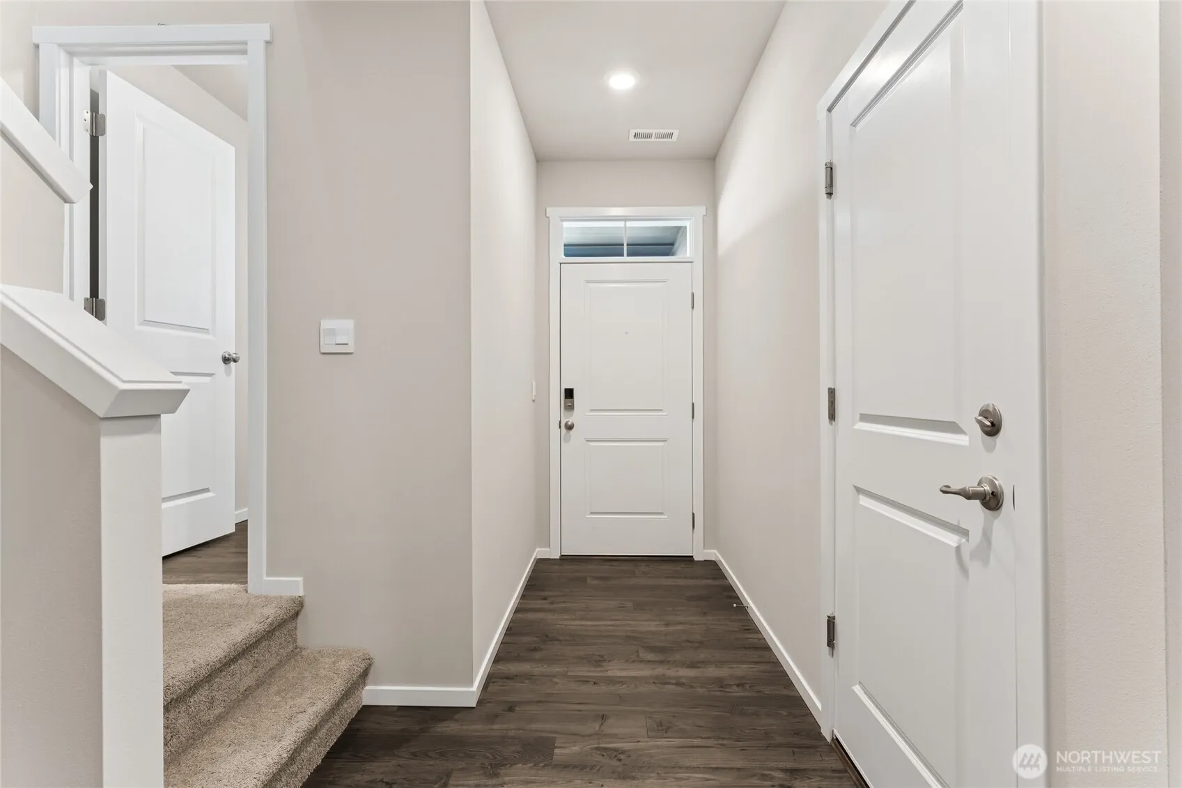 Property photo for 2245 Boxcar Street Ne #163, Olympia photo 7