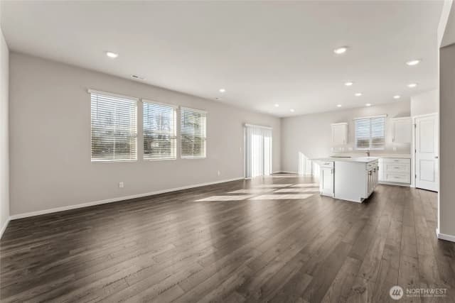 Property photo for 2245 Boxcar Street Ne #163, Olympia photo 4