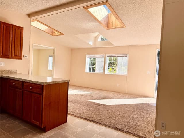 Property photo for 1915 195th Street, Long Beach photo 2