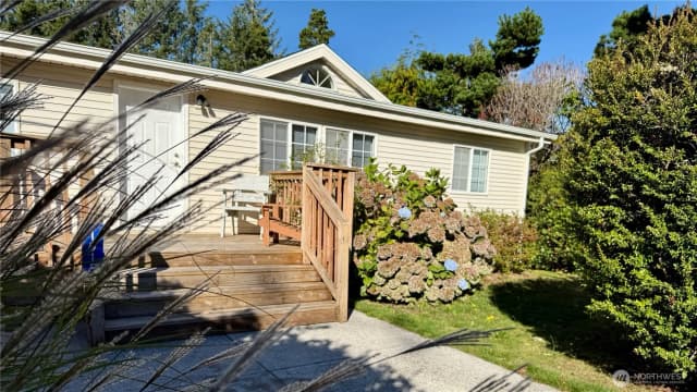Property photo for 1915 195th Street, Long Beach