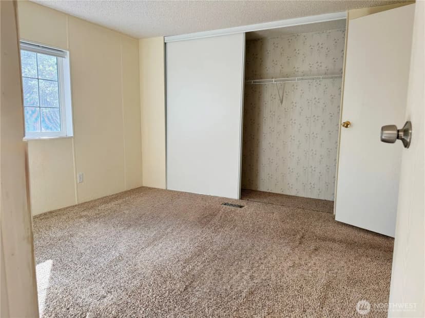 Property photo for 1915 195th Street, Long Beach photo 12