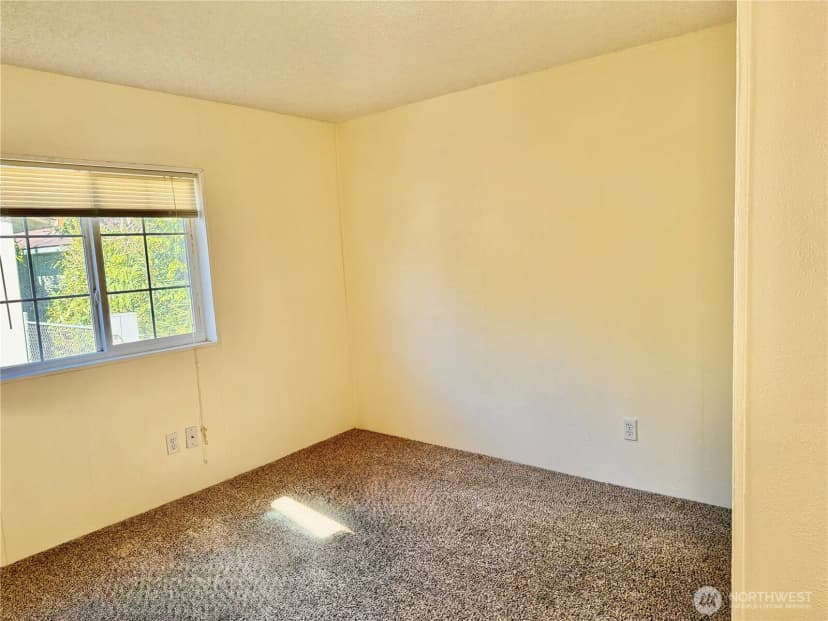 Property photo for 1915 195th Street, Long Beach photo 10