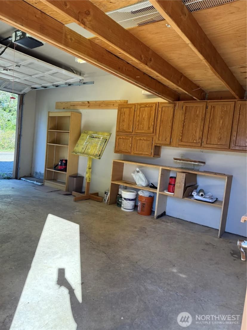 Property photo for 1915 195th Street, Long Beach photo 22
