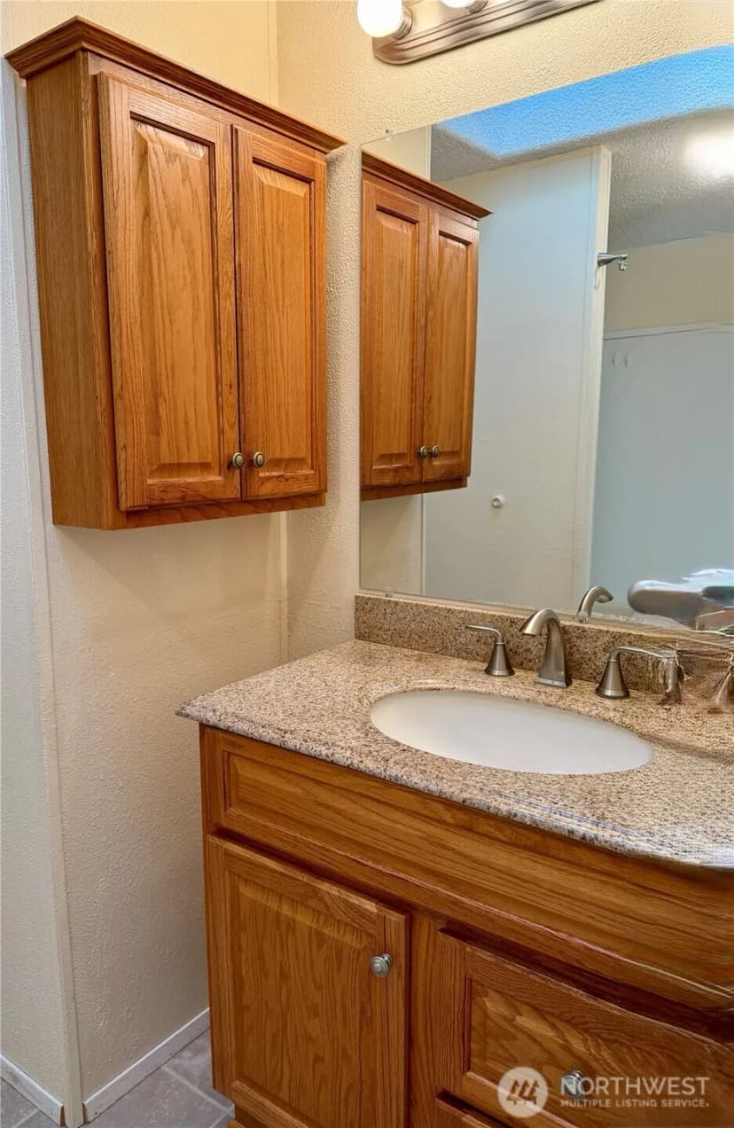 Property photo for 1915 195th Street, Long Beach photo 14