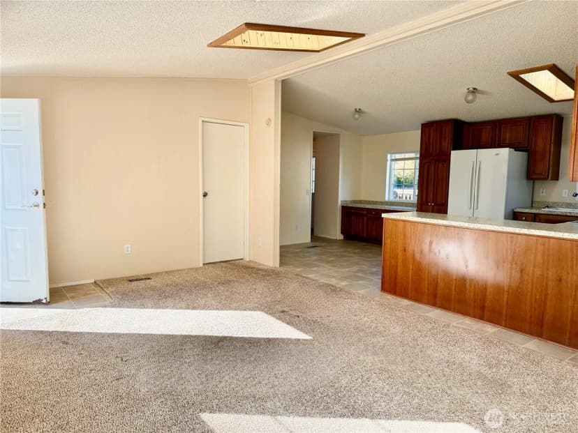 Property photo for 1915 195th Street, Long Beach photo 6