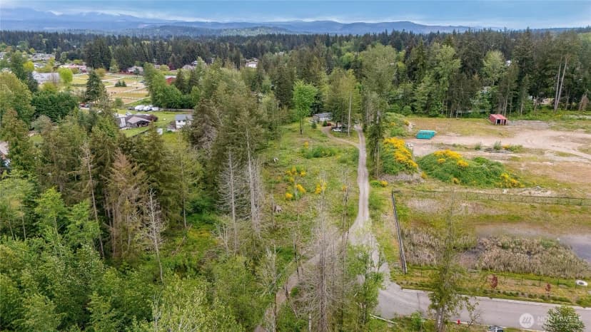 Property photo for 22512 State Route 410 E, Bonney Lake photo 7
