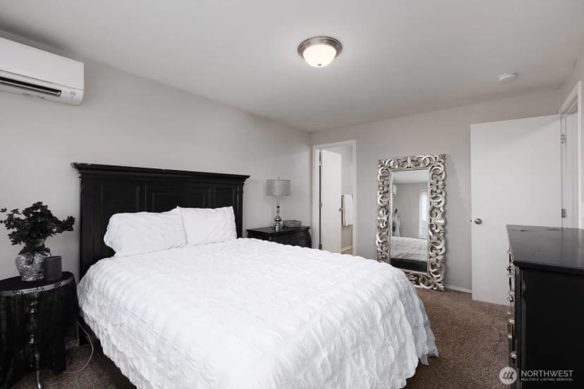 Property photo for 20002 12th Avenue Ct E, Spanaway photo 18