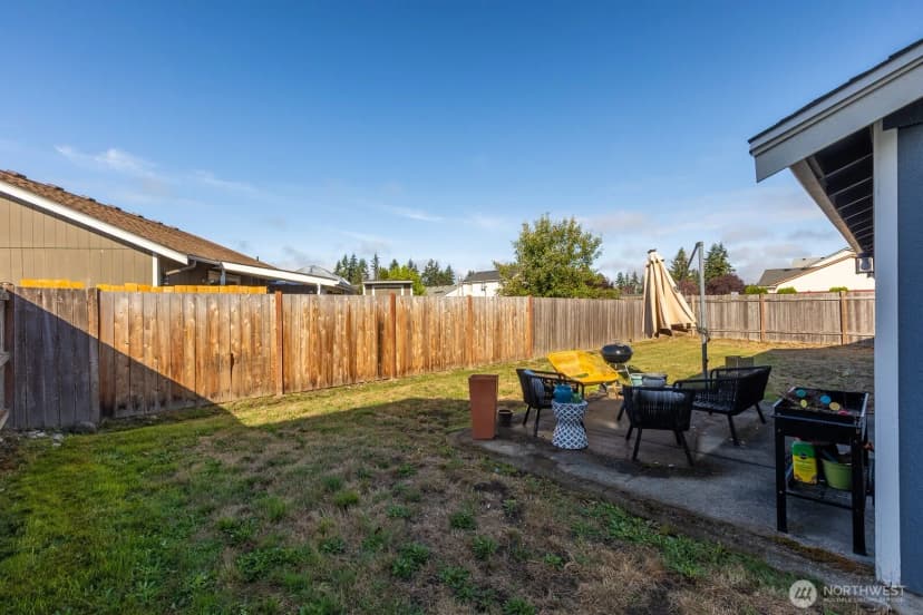 Property photo for 20002 12th Avenue Ct E, Spanaway photo 23