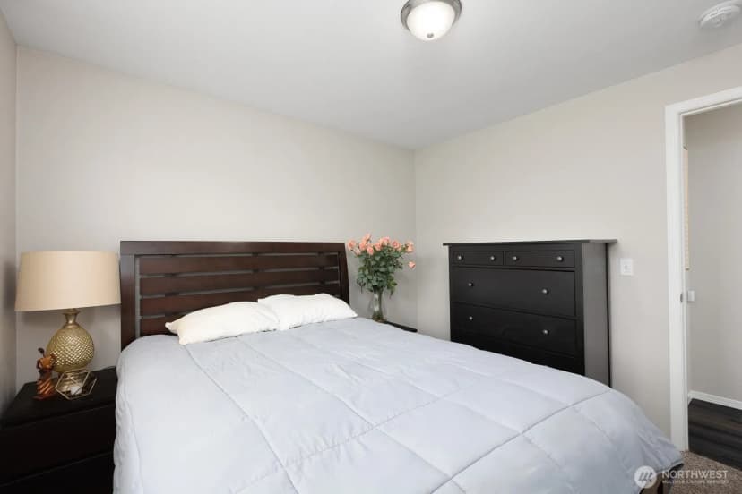 Property photo for 20002 12th Avenue Ct E, Spanaway photo 16