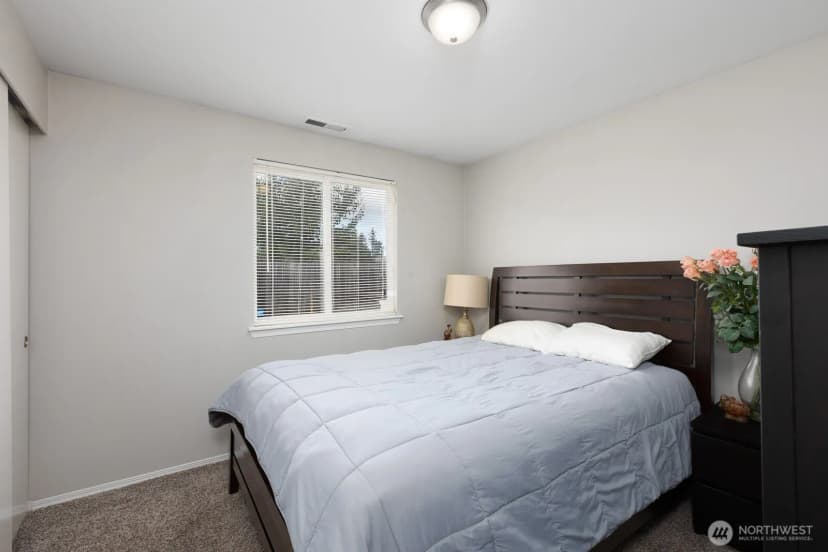 Property photo for 20002 12th Avenue Ct E, Spanaway photo 15